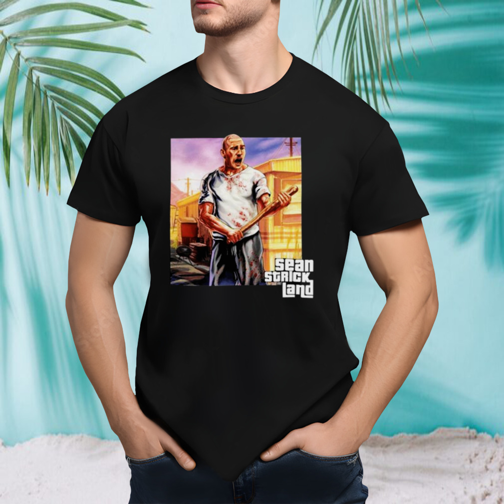 Unisex tshirt