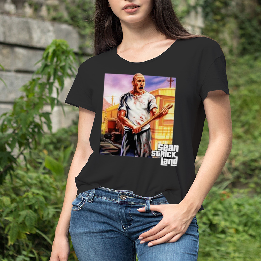 Women's tshirt