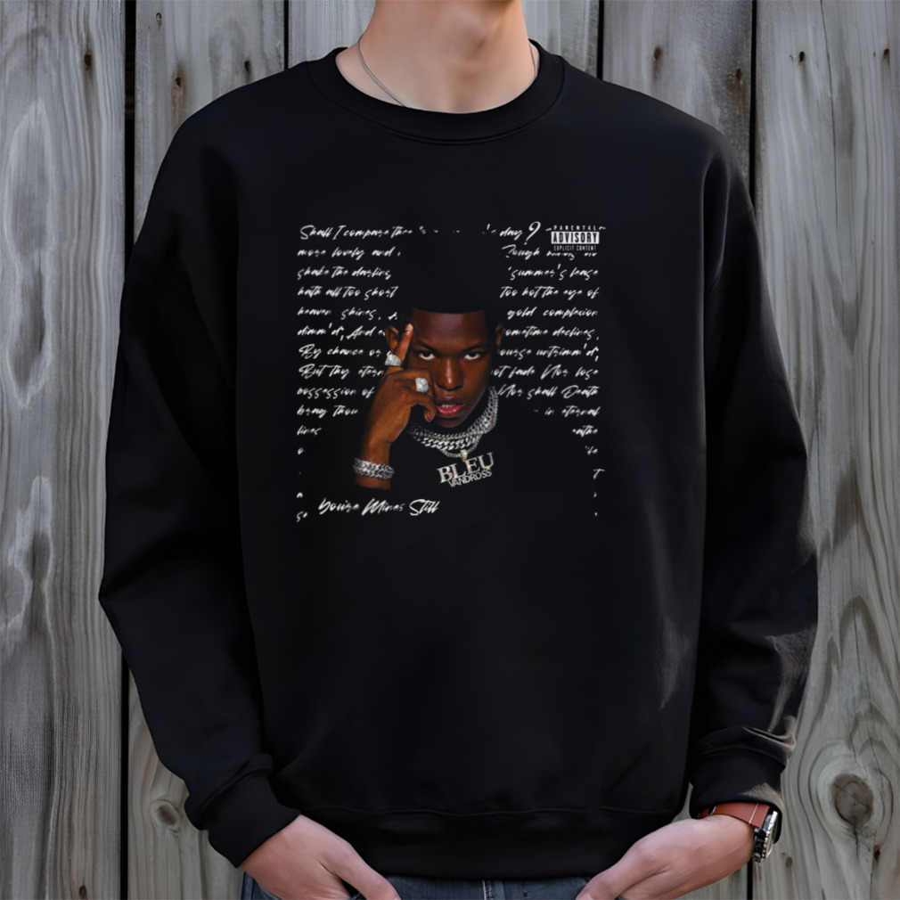 Sweaters