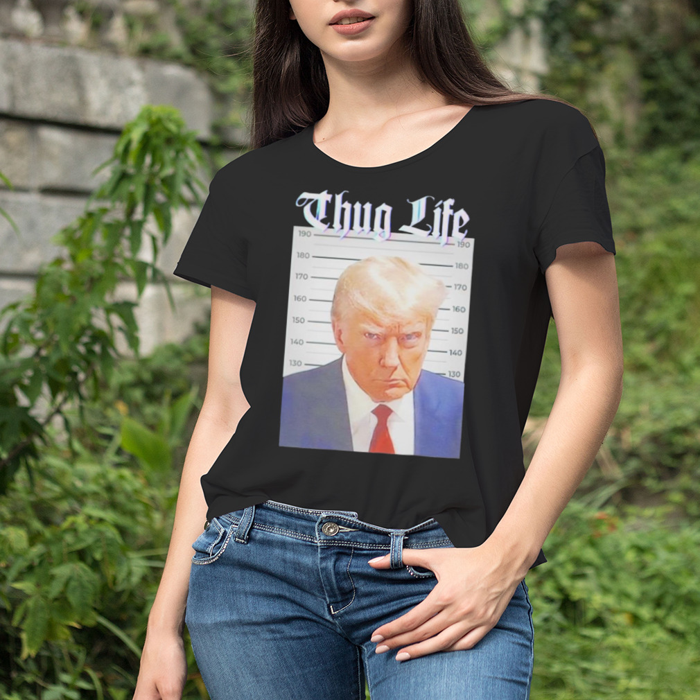 Women's tshirt