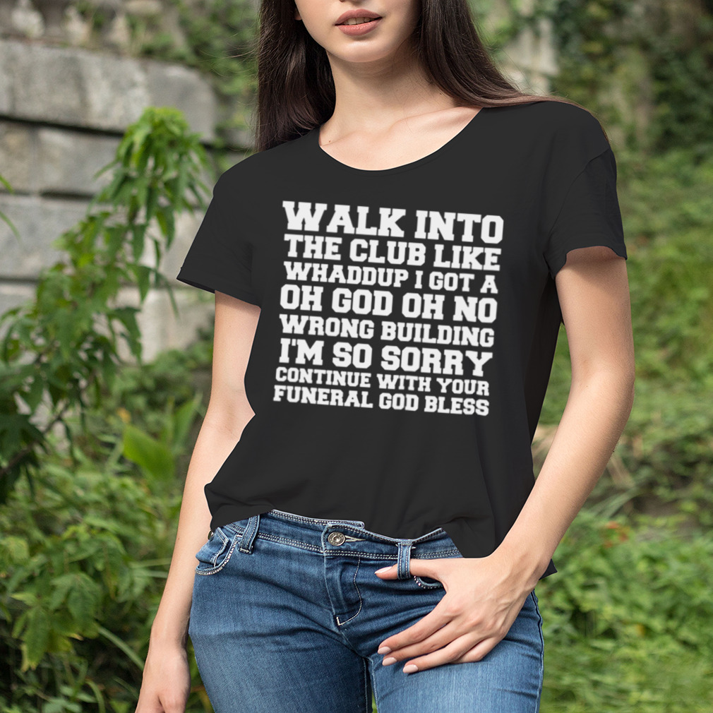 Women's tshirt