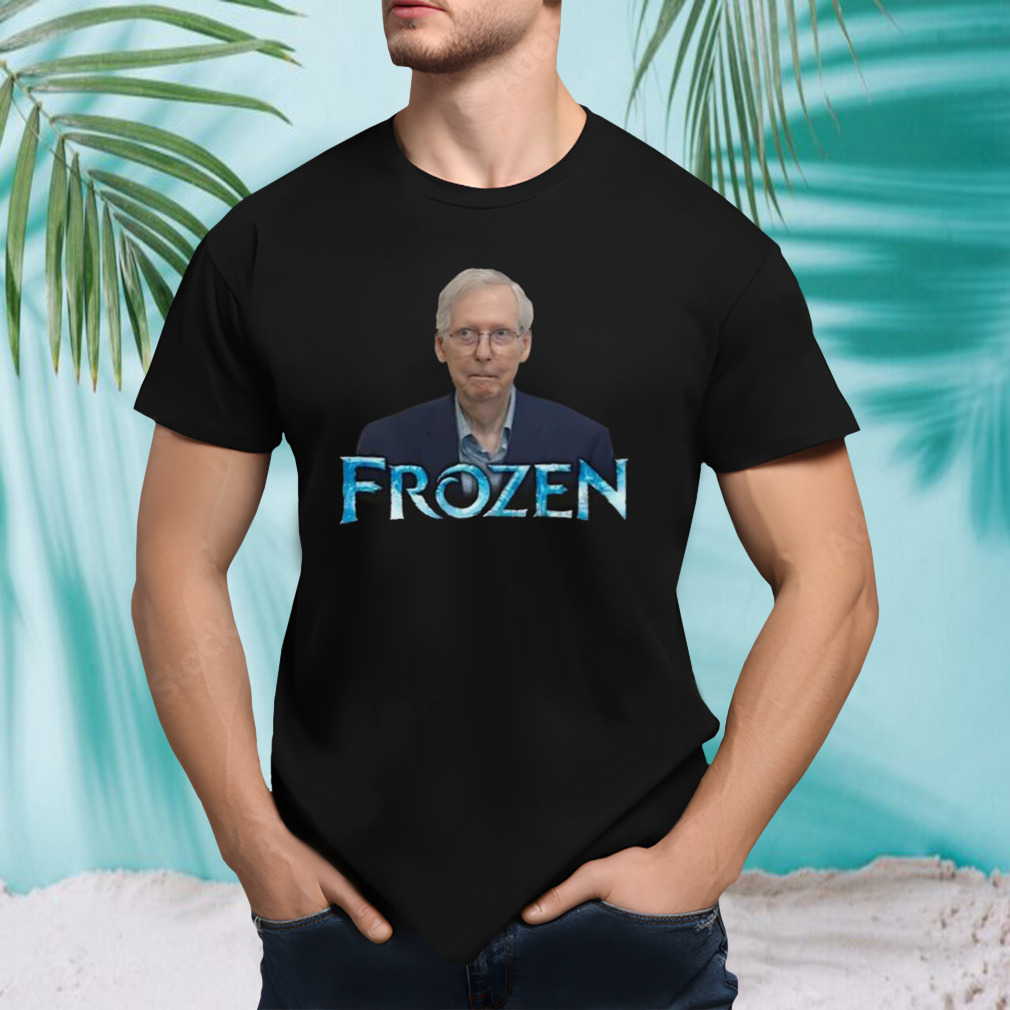 Unisex tshirt