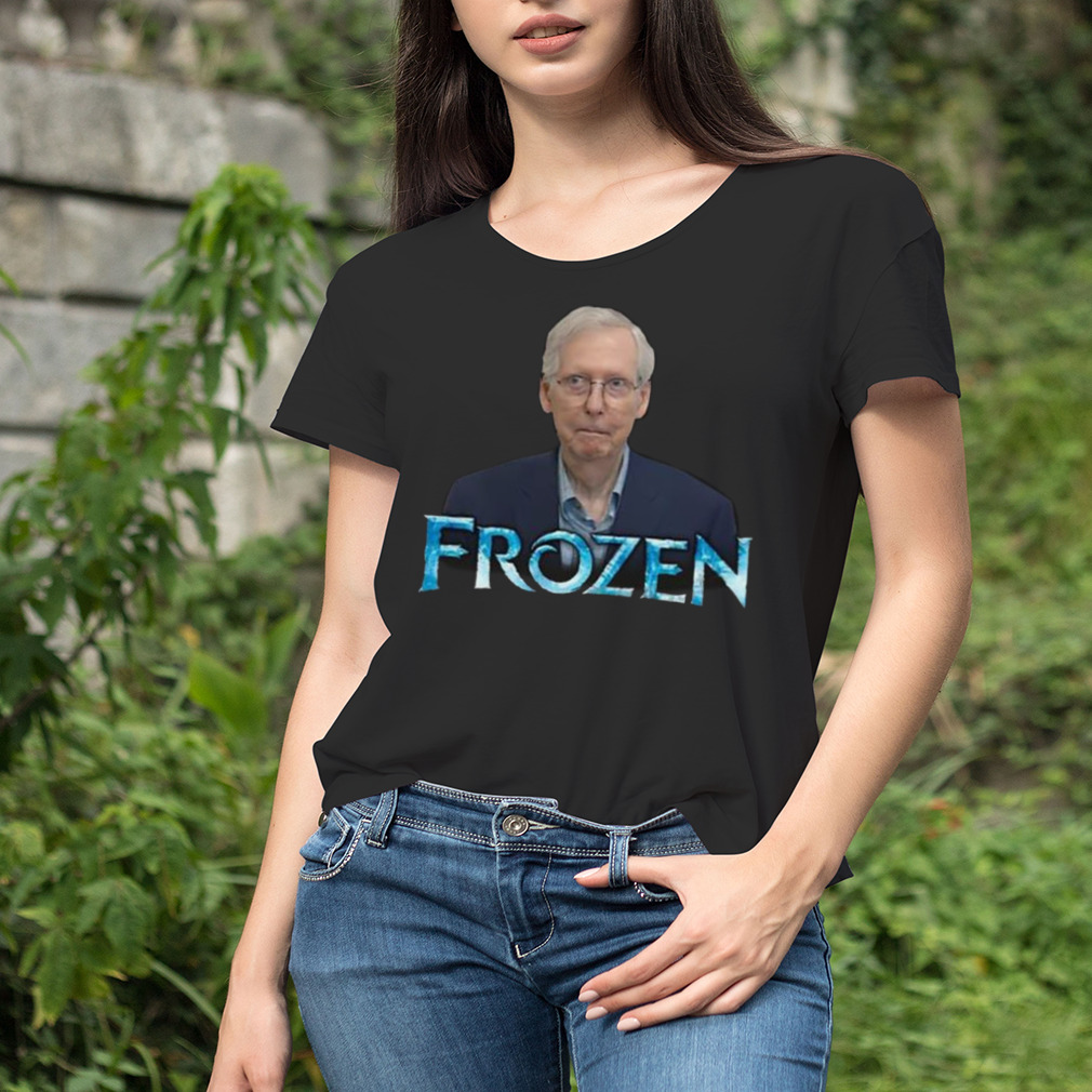 Women's tshirt