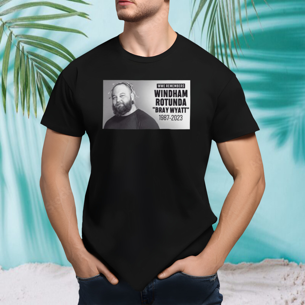 Unisex tshirt