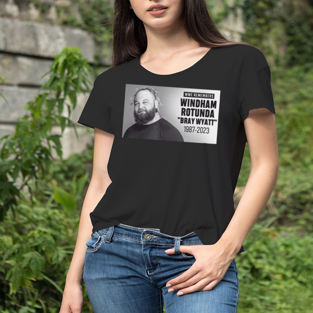 Women's tshirt