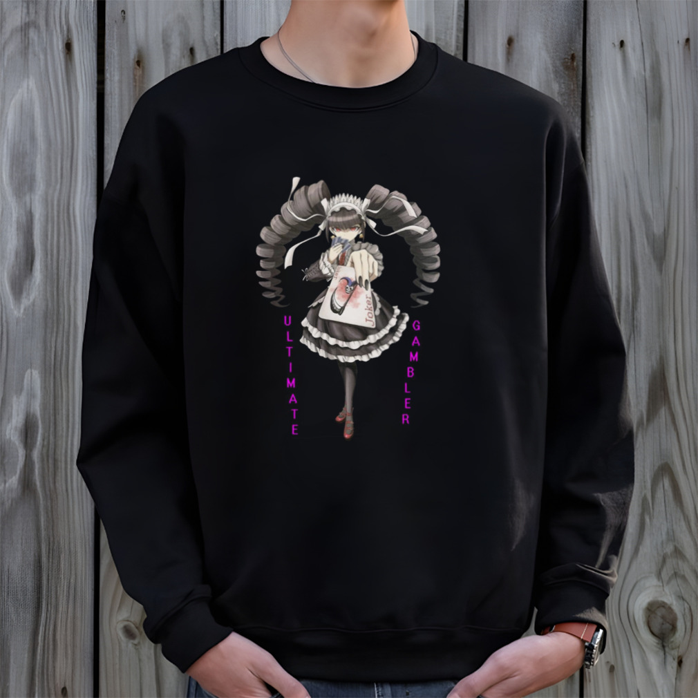 Sweaters
