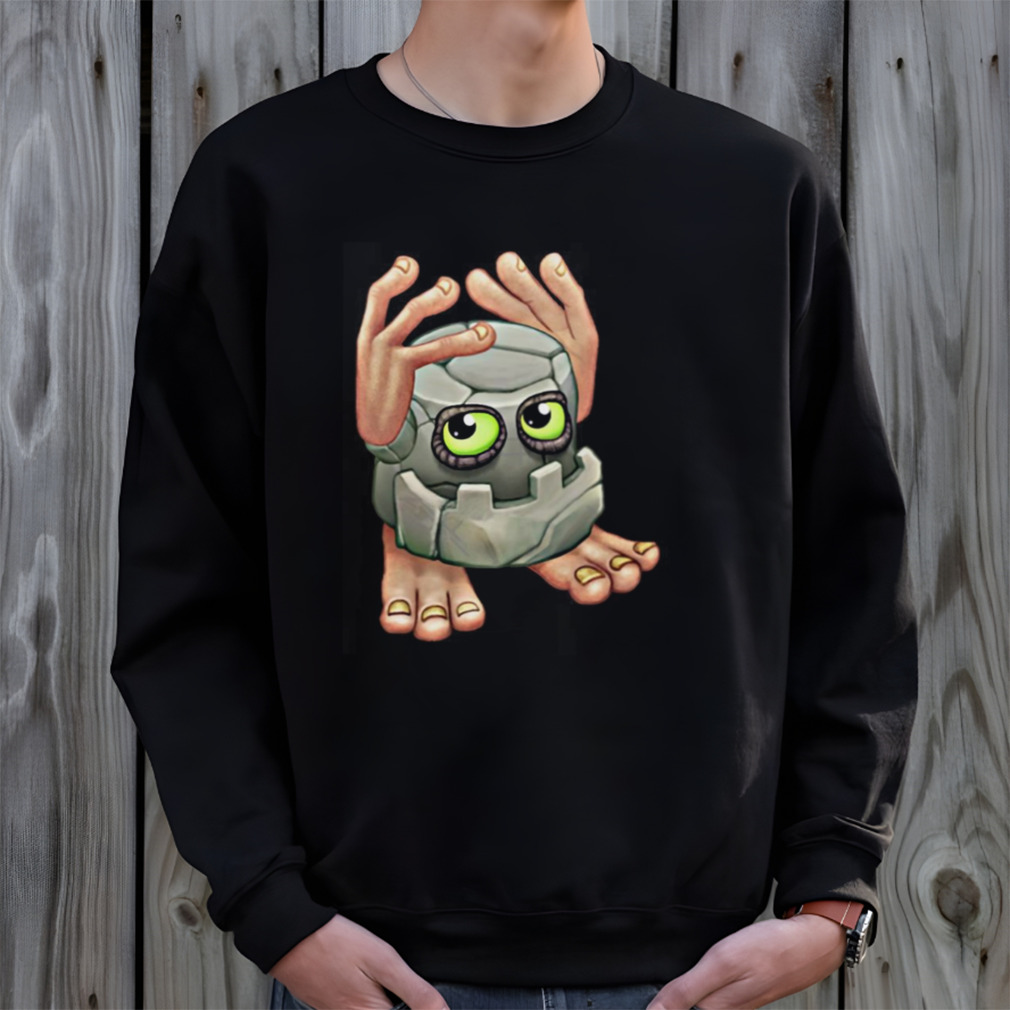 Sweaters