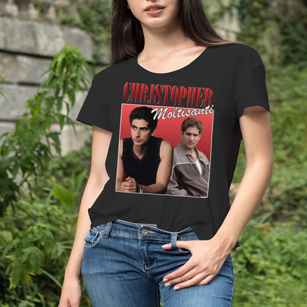 Women's tshirt