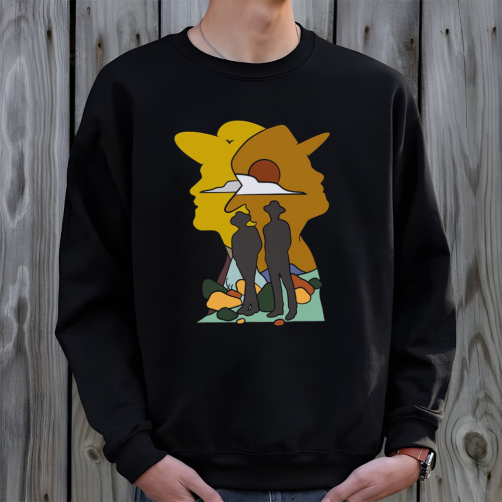 Sweaters