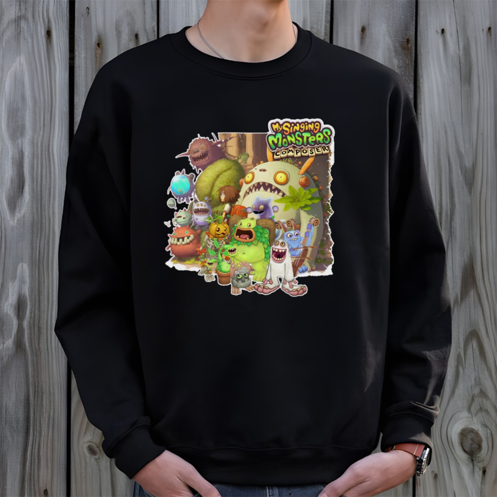 Sweaters