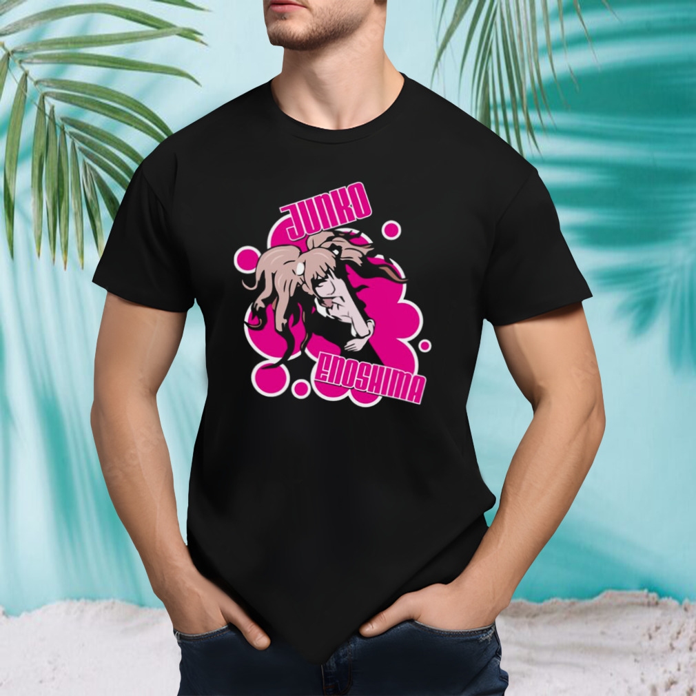 Unisex tshirt