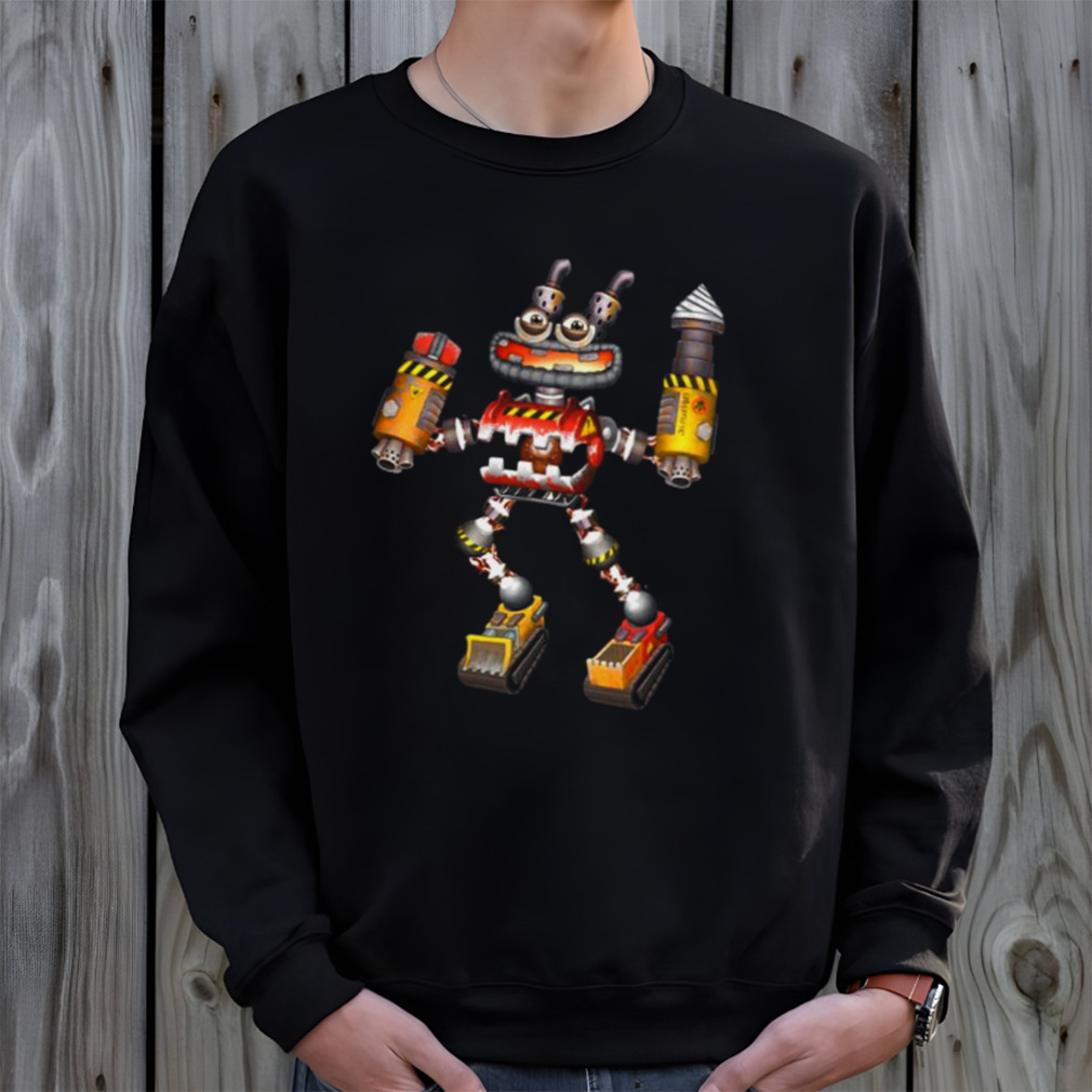 Sweaters