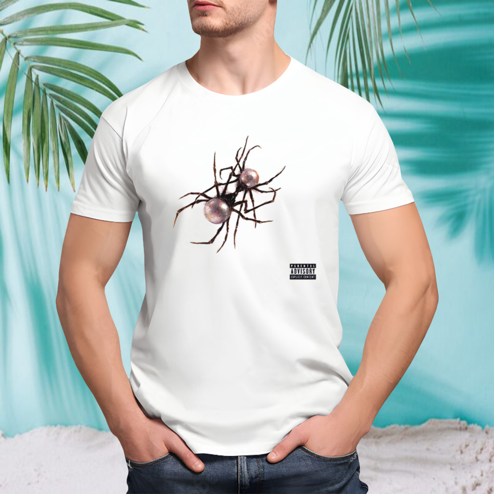 Unisex shirt
