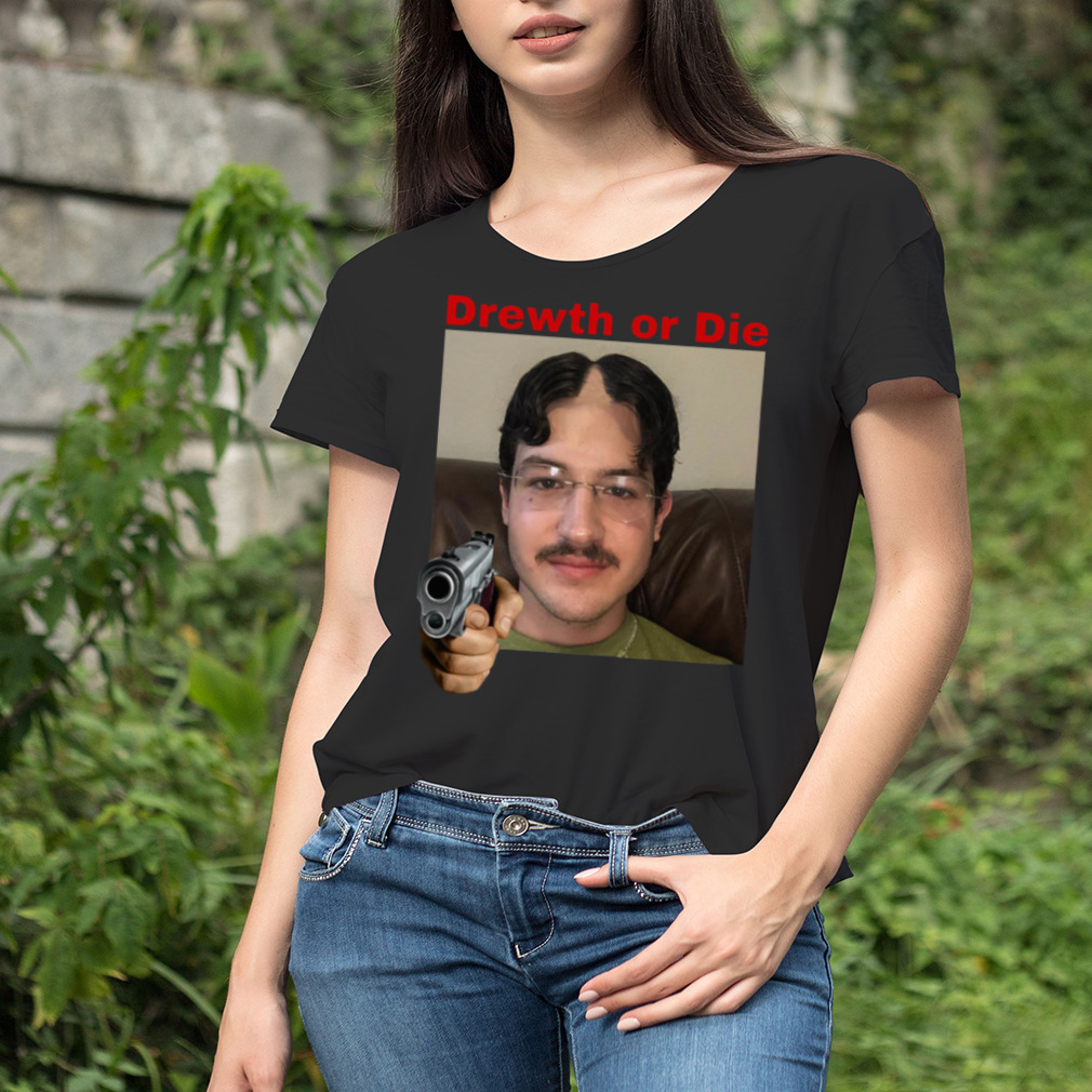 Women's tshirt