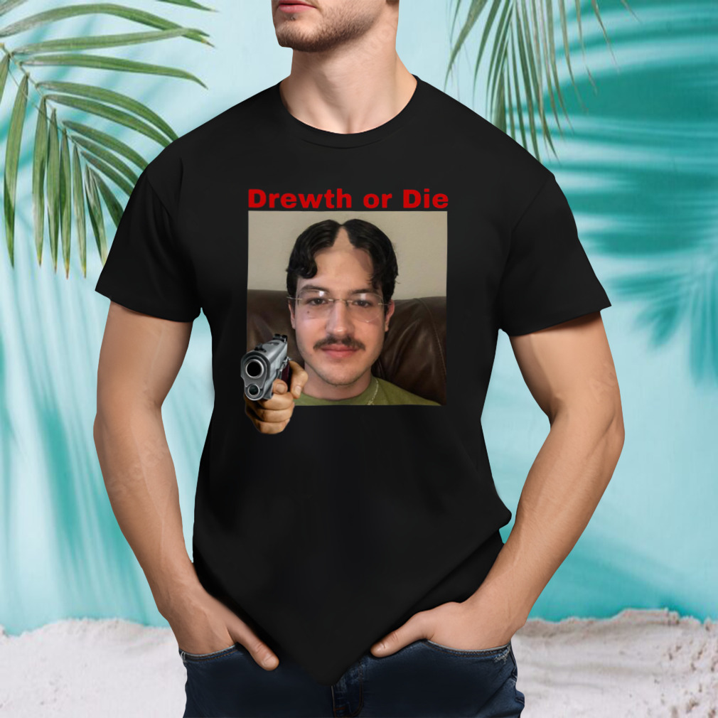 Unisex tshirt
