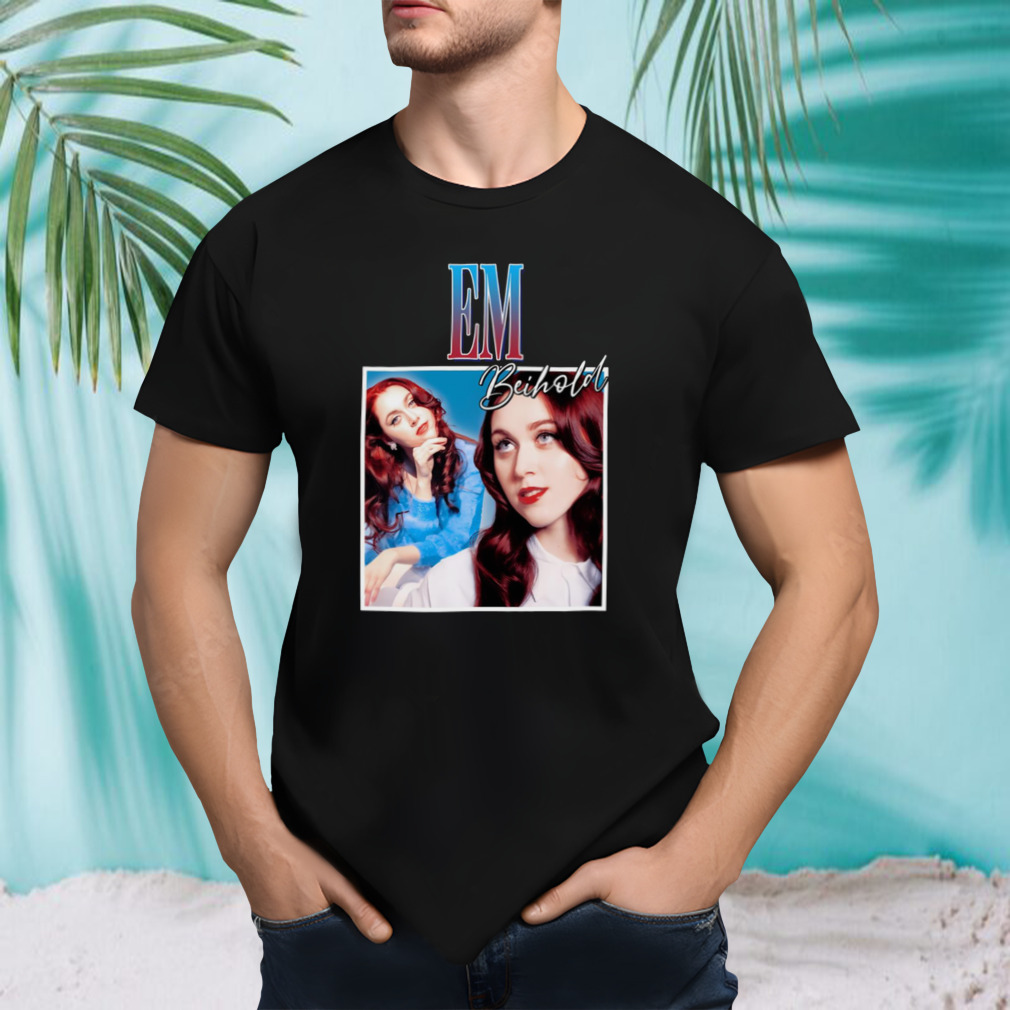 Unisex tshirt