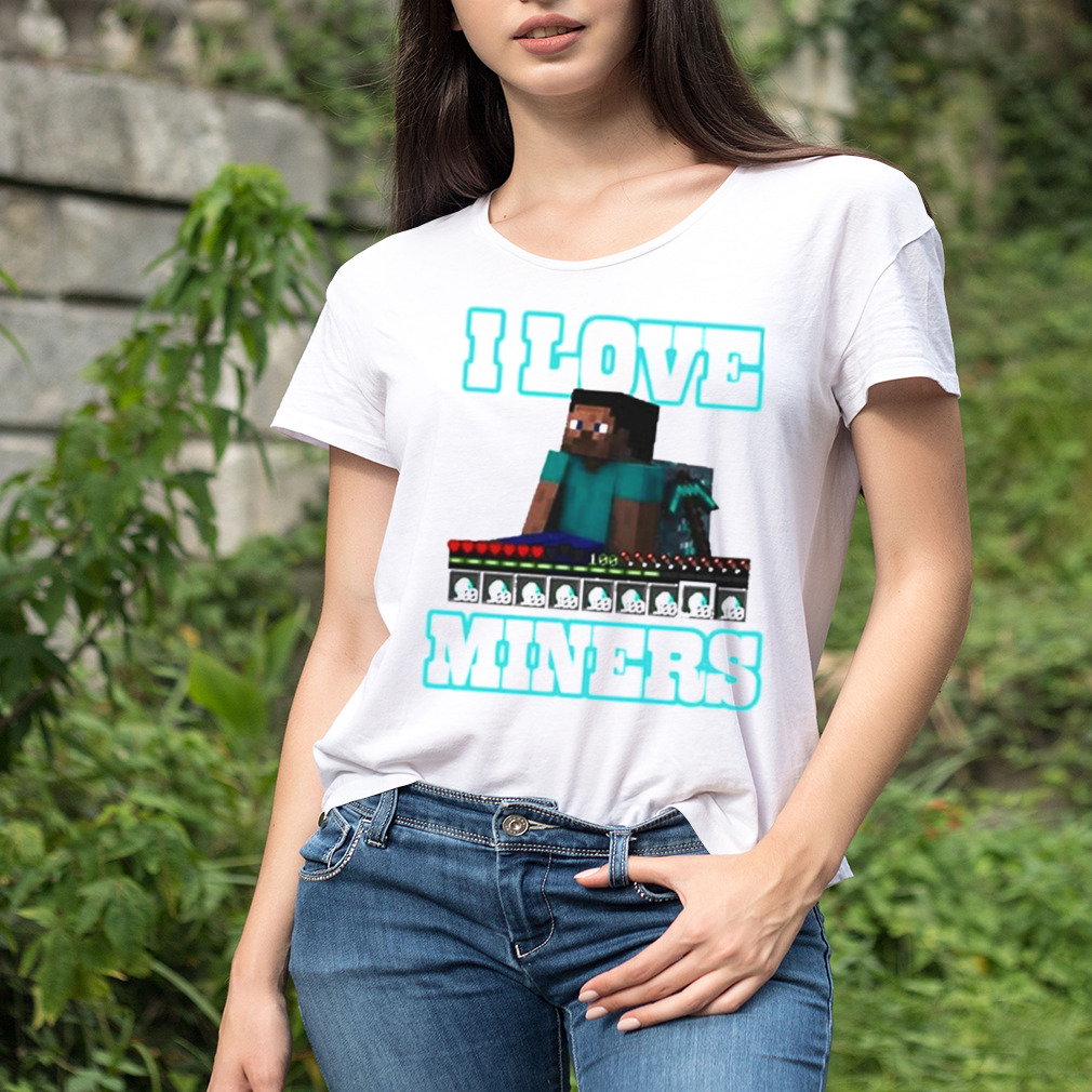 Women's shirt