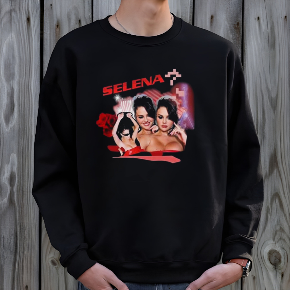 Sweaters
