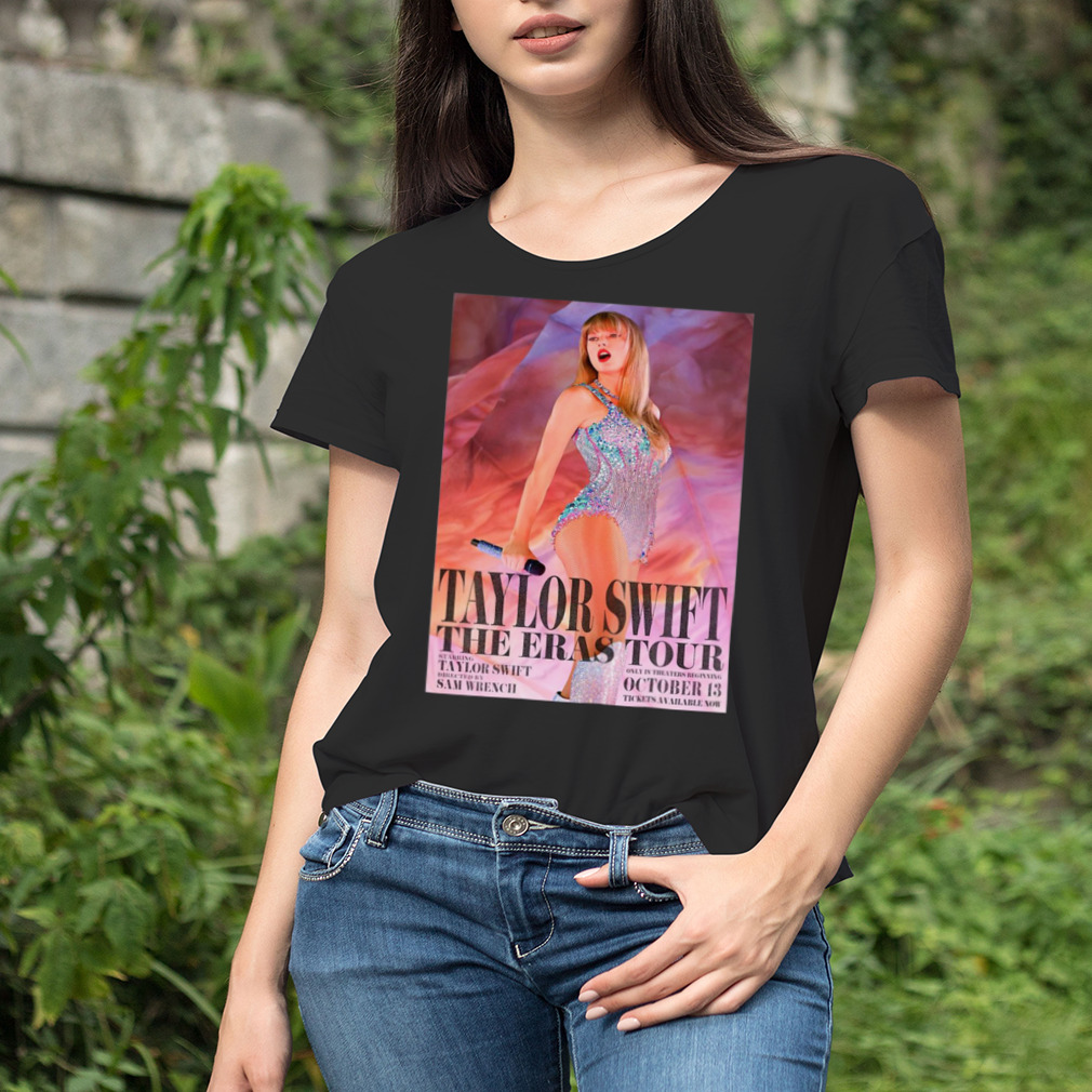 Women's tshirt