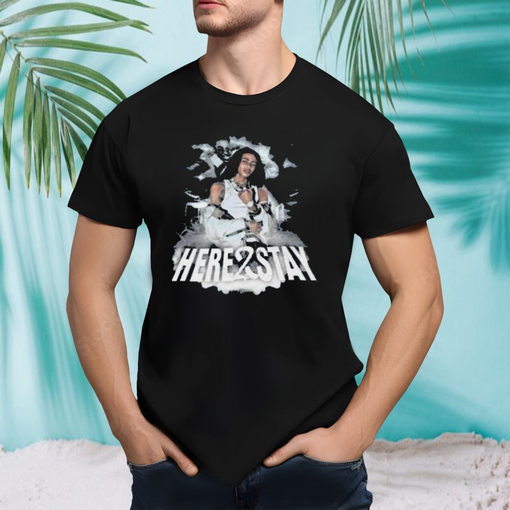 Unisex tshirt