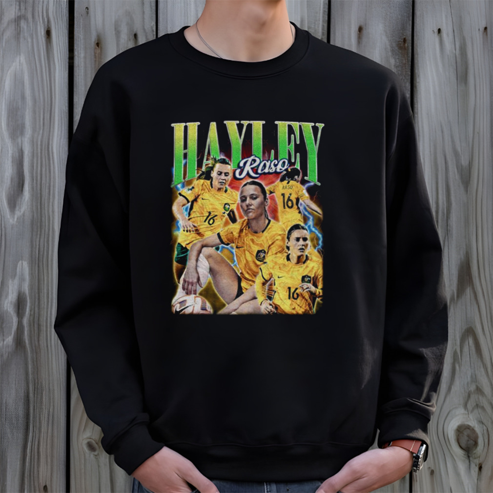Sweaters