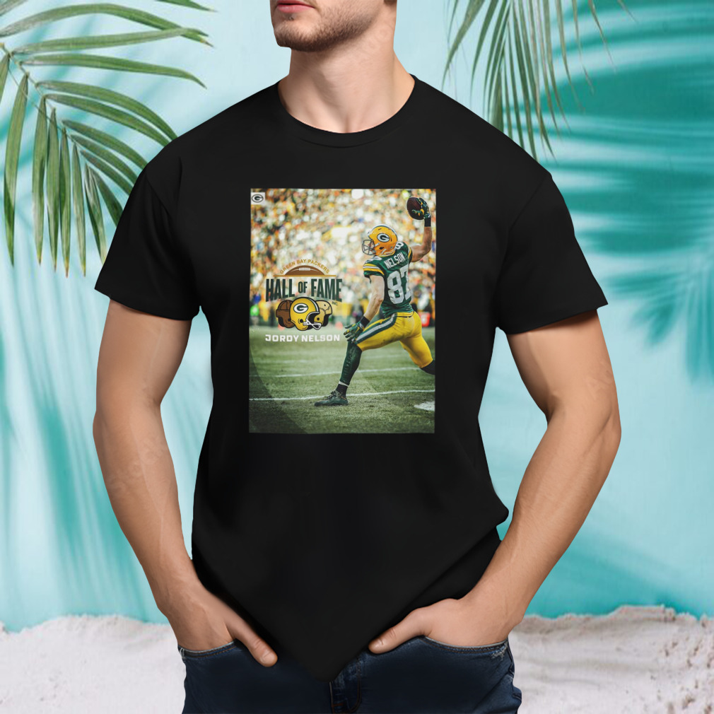 Unisex tshirt