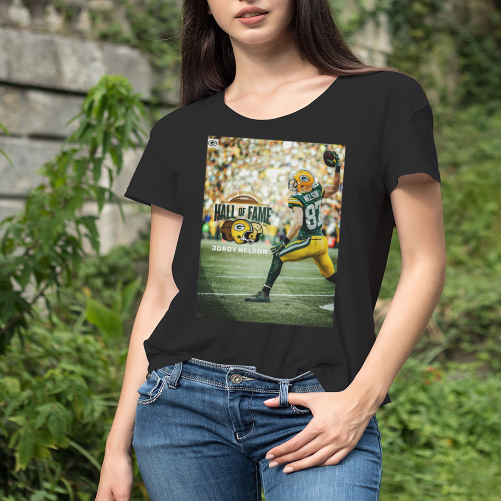 Women's tshirt