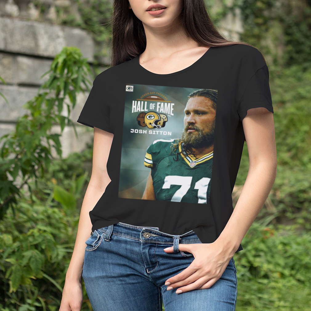 Women's tshirt