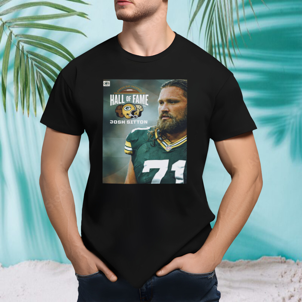 Unisex tshirt