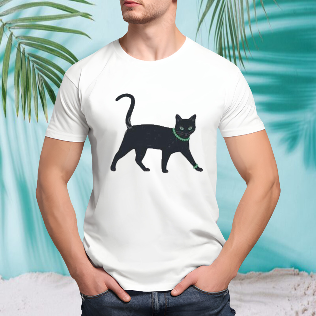 Unisex shirt