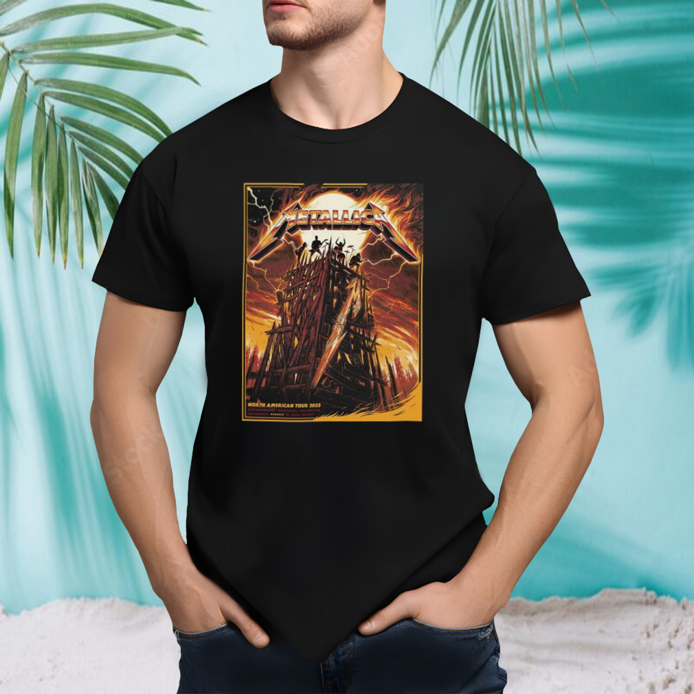 Unisex tshirt