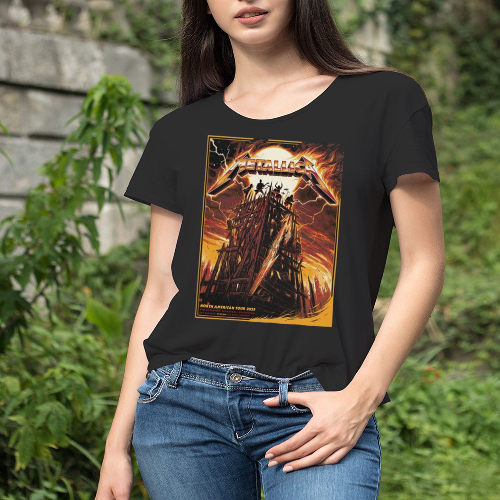 Women's tshirt