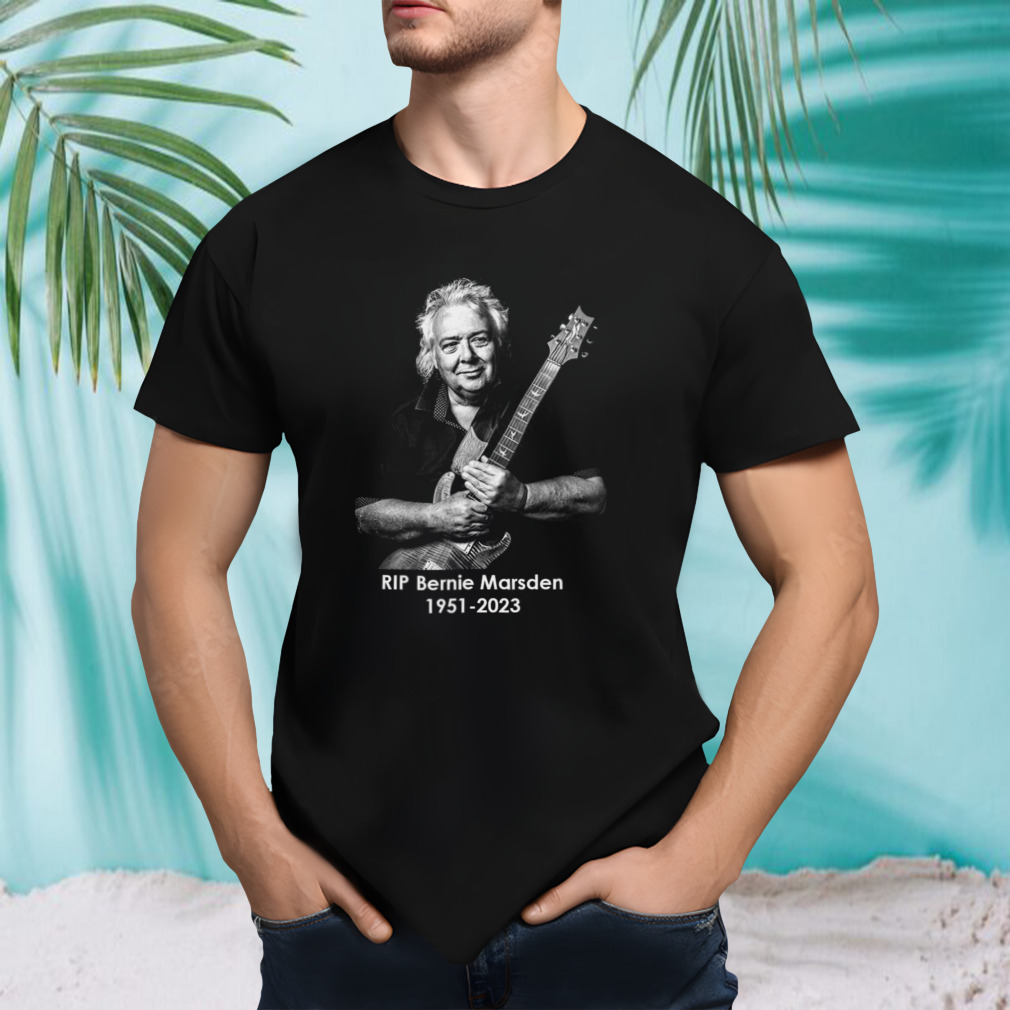 Unisex tshirt