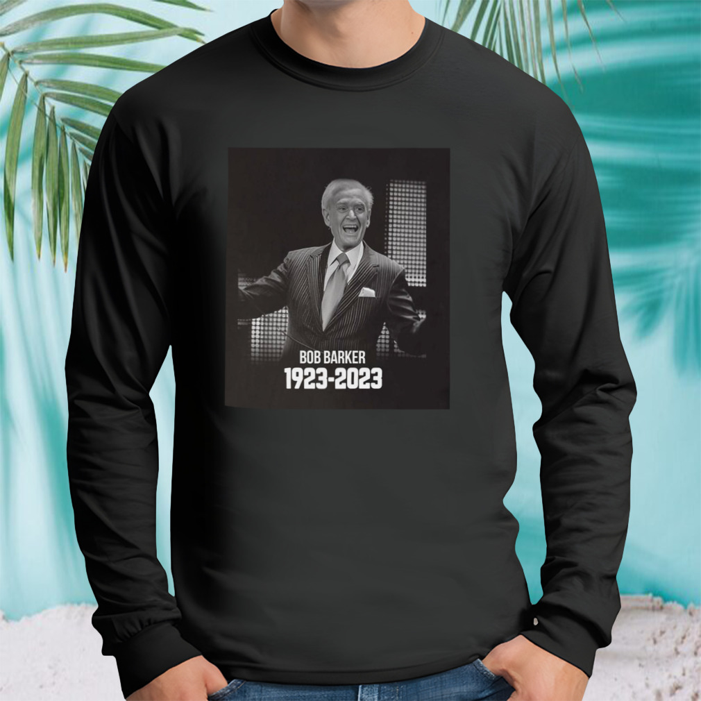 Longsleeve tshirt
