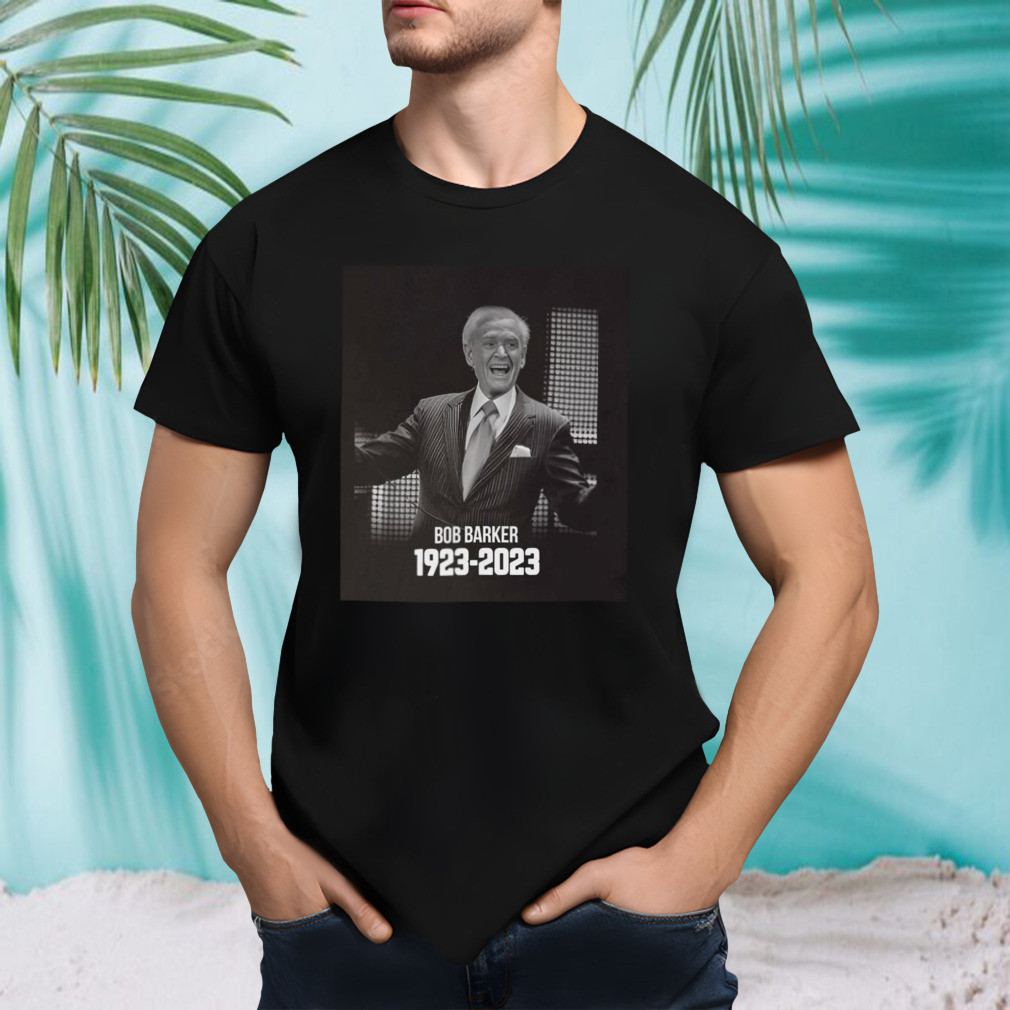 Unisex tshirt