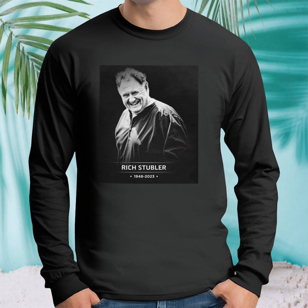 Longsleeve tshirt