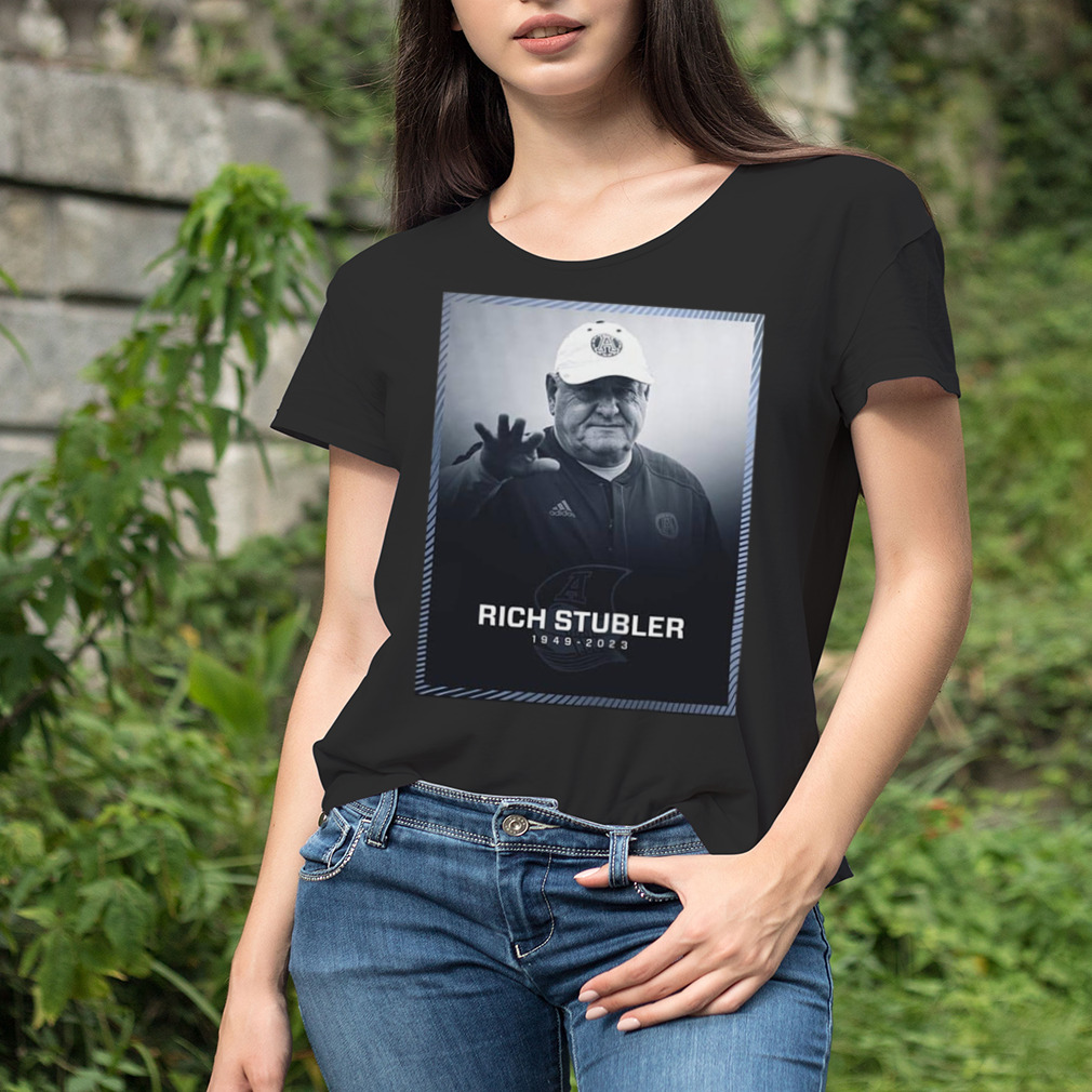 Women's tshirt