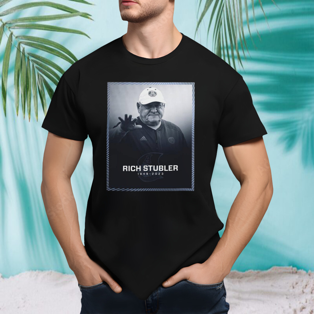 Unisex tshirt