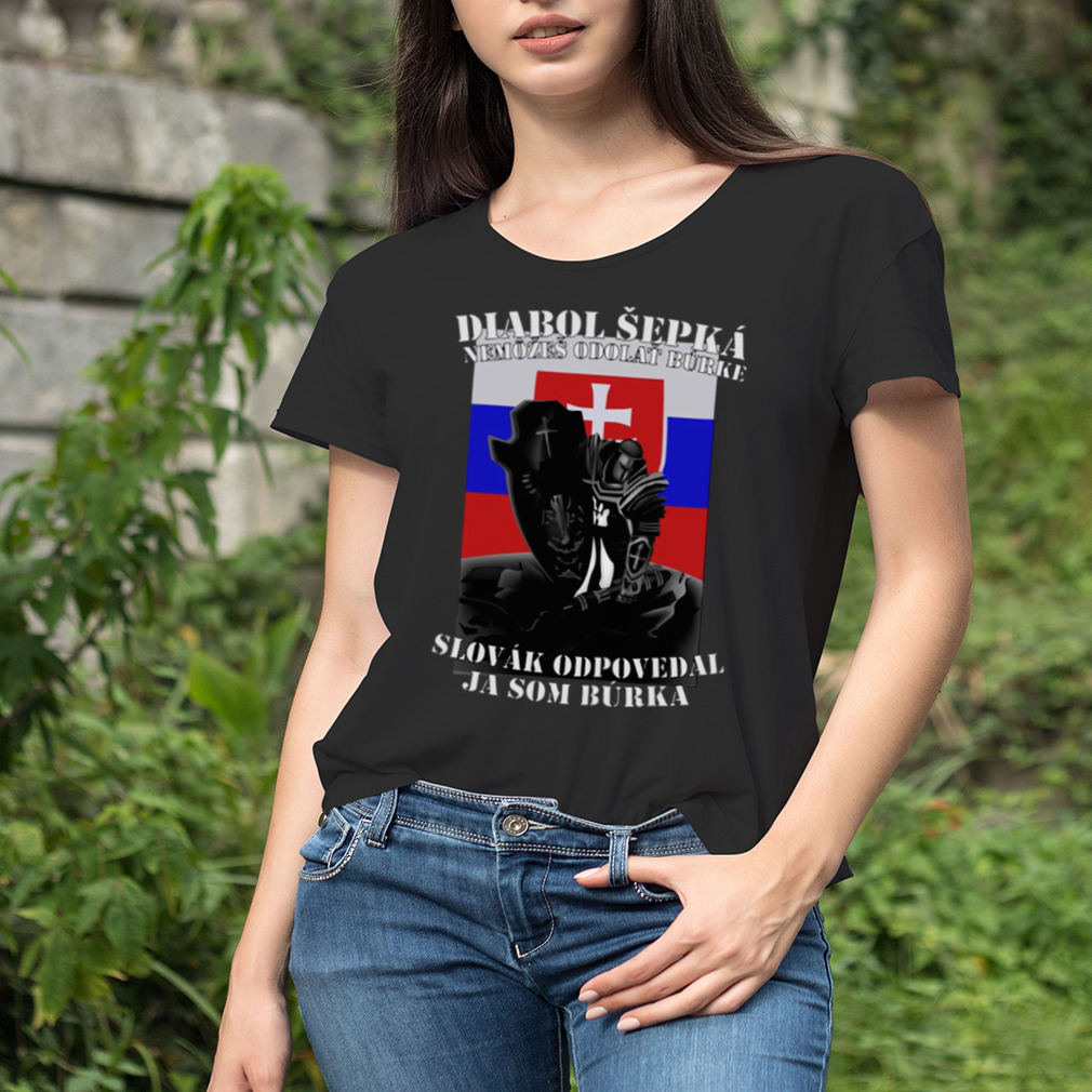 Women's tshirt