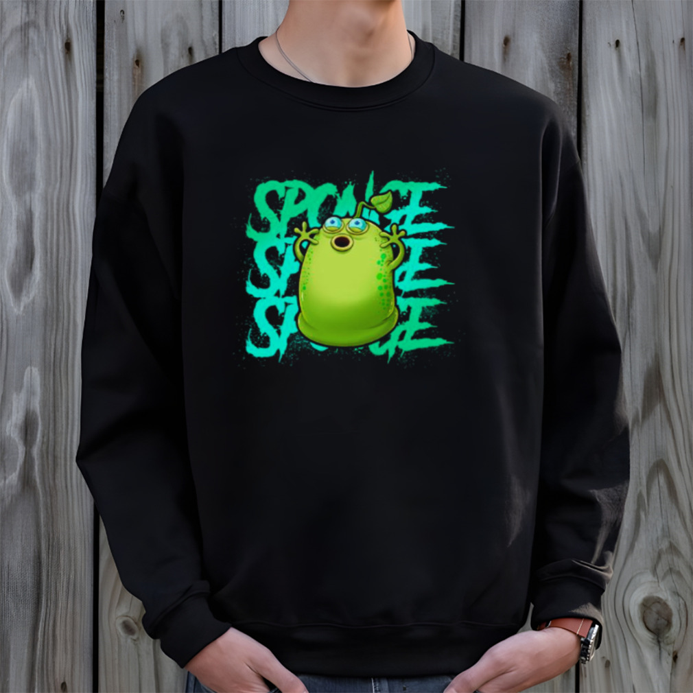 Sweaters
