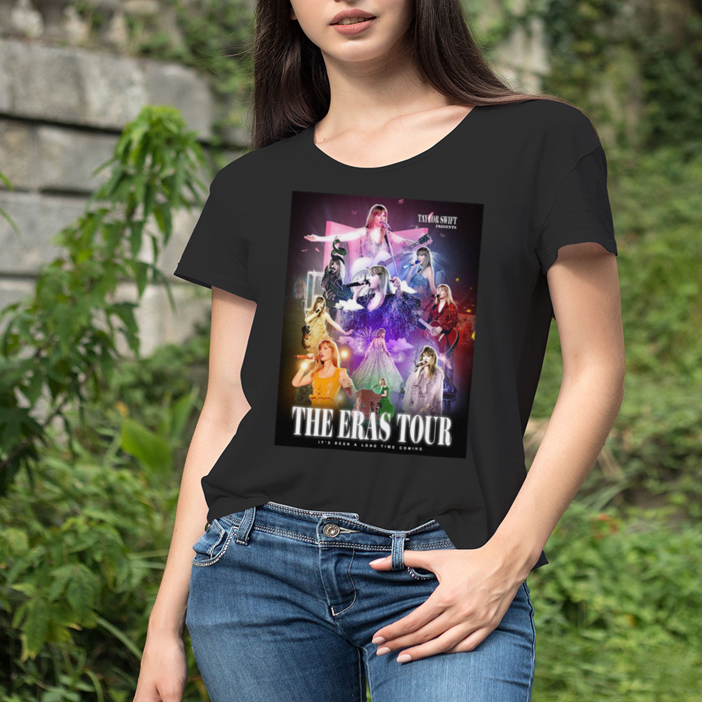 Women's tshirt