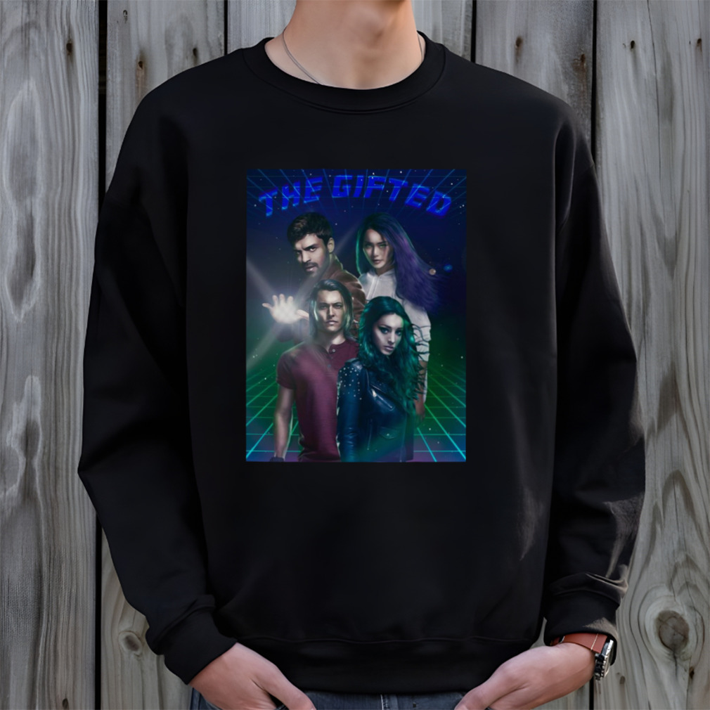 Sweaters