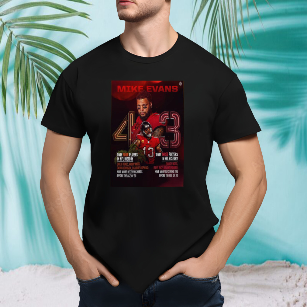 Unisex tshirt
