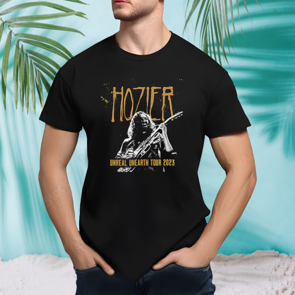 Unisex tshirt