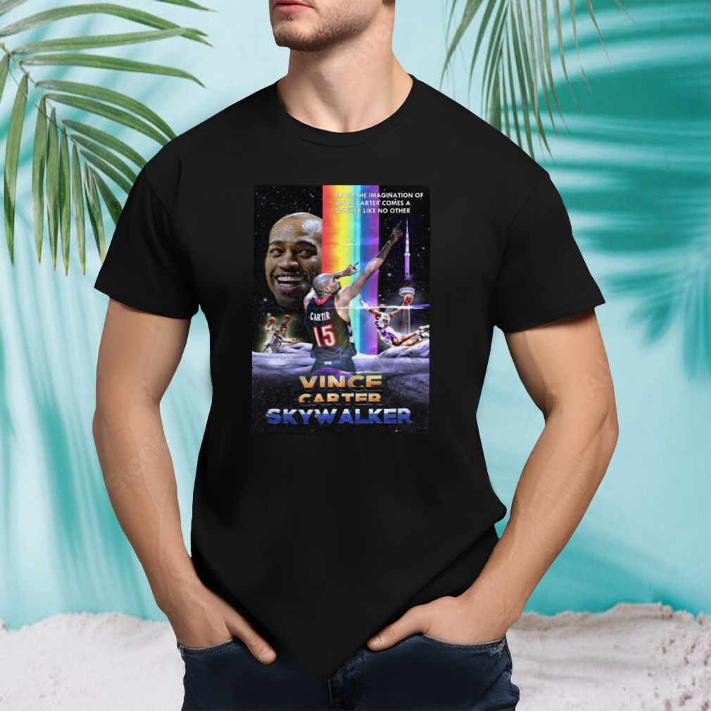 Unisex tshirt