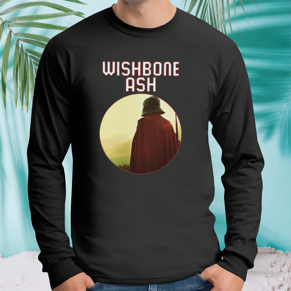 Longsleeve tshirt