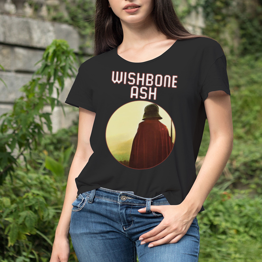 Women's tshirt