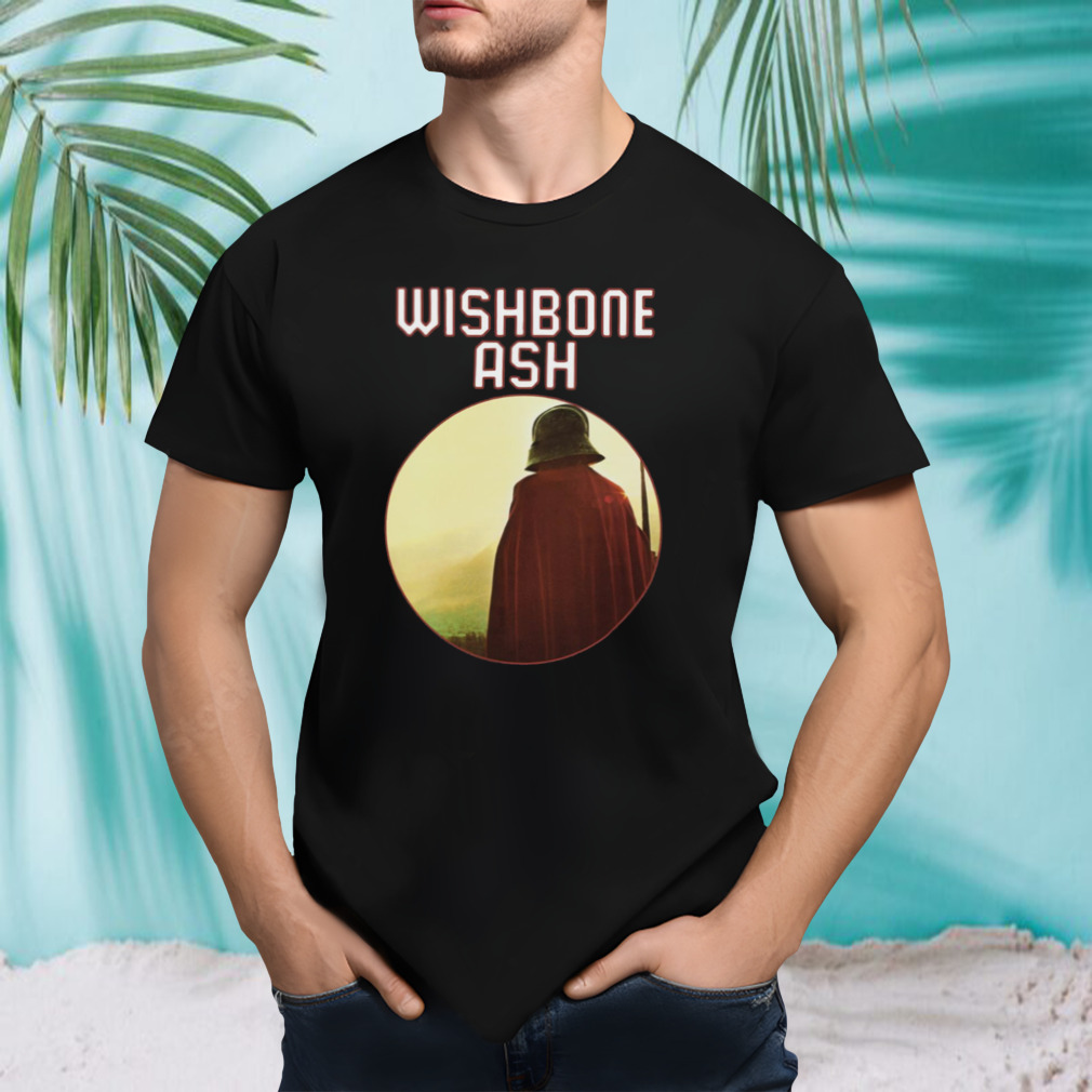 Unisex tshirt