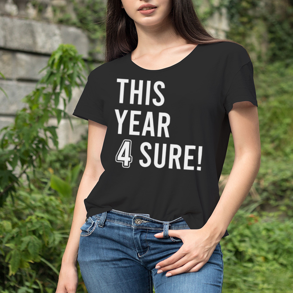 Women's tshirt