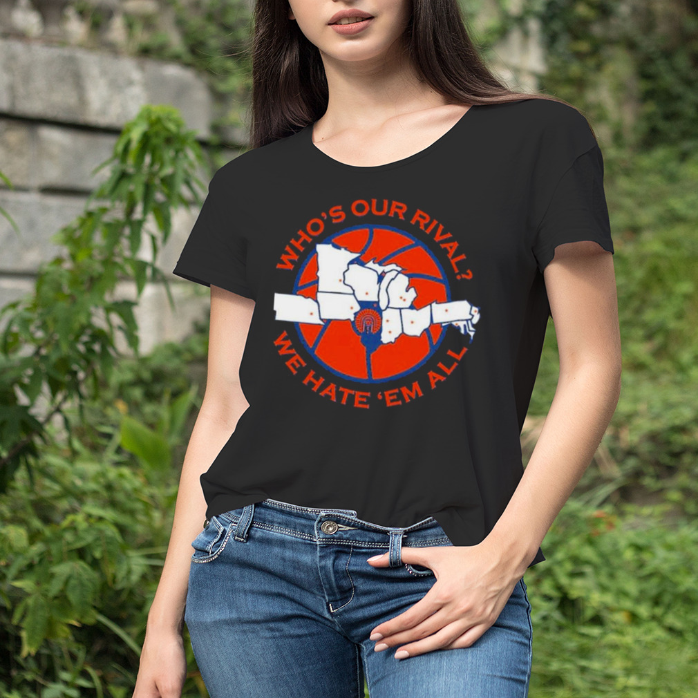 Women's tshirt